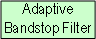 Image: oper_Adaptive_Bandstop_Filter.png