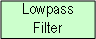 Image: oper_Lowpass_Filter.png