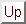 Image: up.png